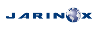 logo of the company
