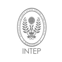 Logo Intep
