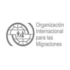 Logo OIM
