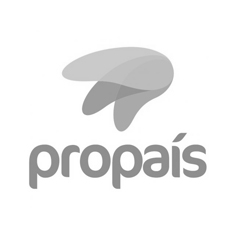 Logo Propaís