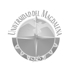 Logo Universidad del Magdalena