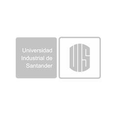 Logo Universidad Industrial de Santander (UIS)