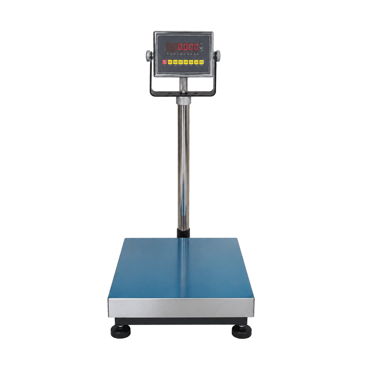 Báscula IND20 PL40