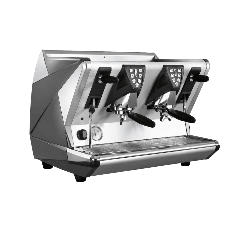 Máquina espresso automática 100 SPRINT E 2G