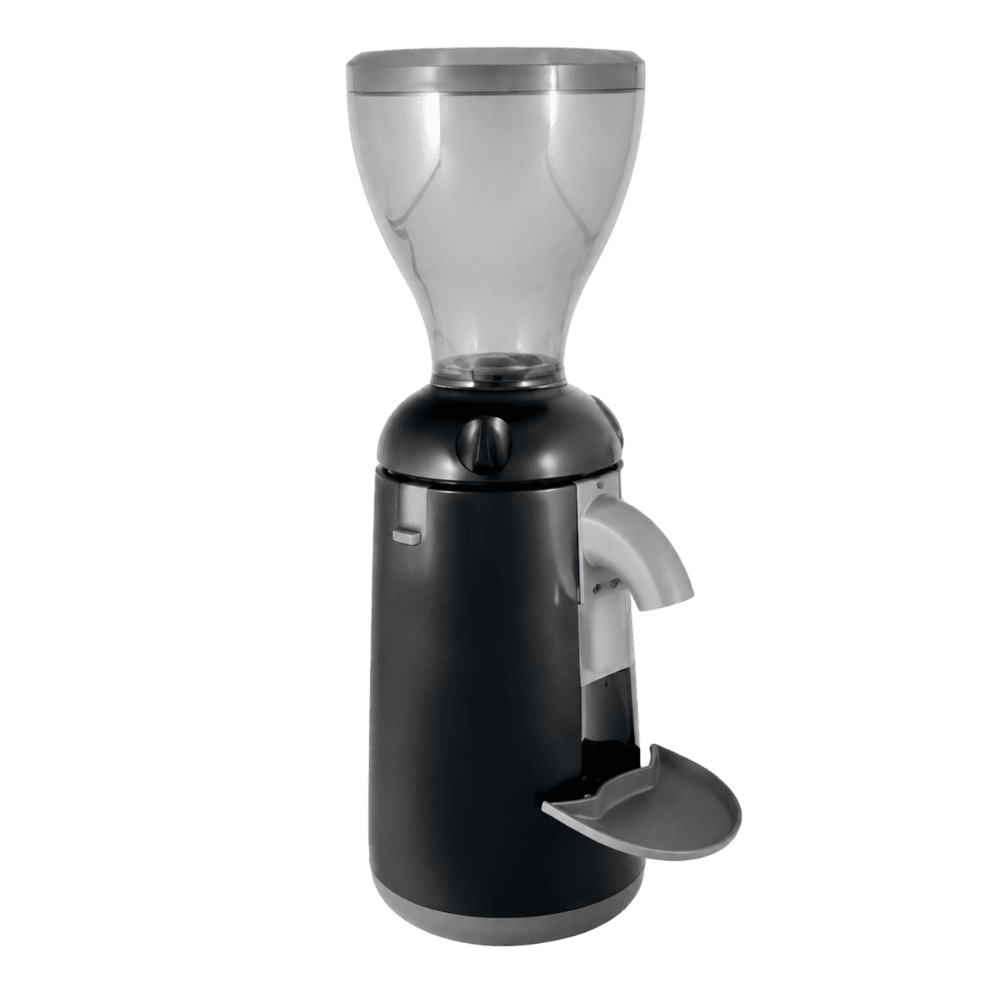 Molino de café compacto GRINTA