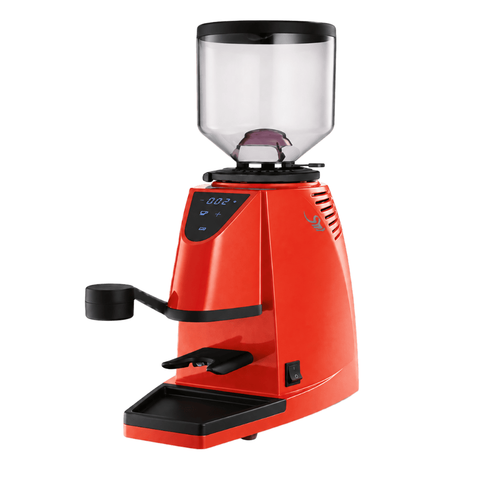 Molino de café automático SM-92 INSTANT
