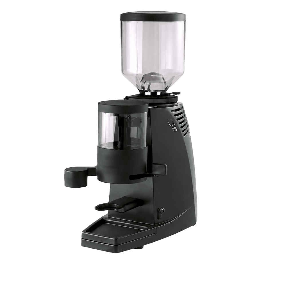 Molino de café profesional SM 92