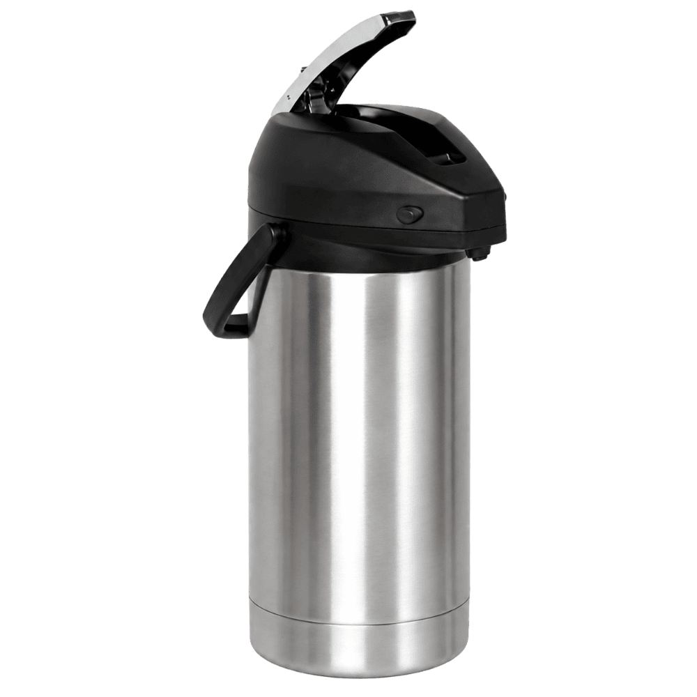 Termo Airpot de 3 litros para café